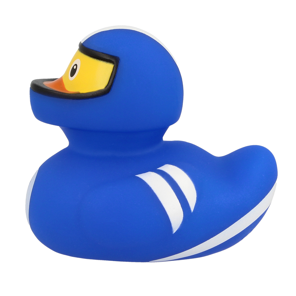 canard-pilote-de-course-bleu-lilalu