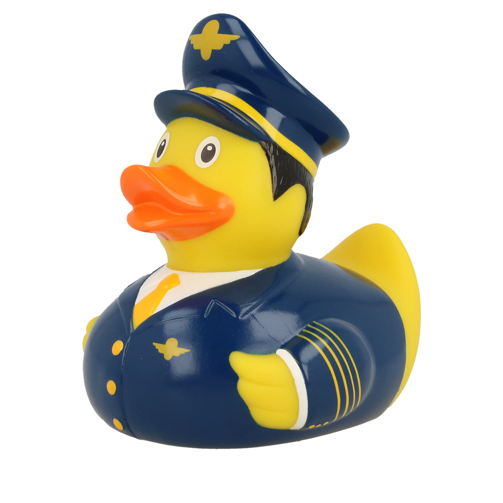 canard-pilote-de-ligne-lilalu