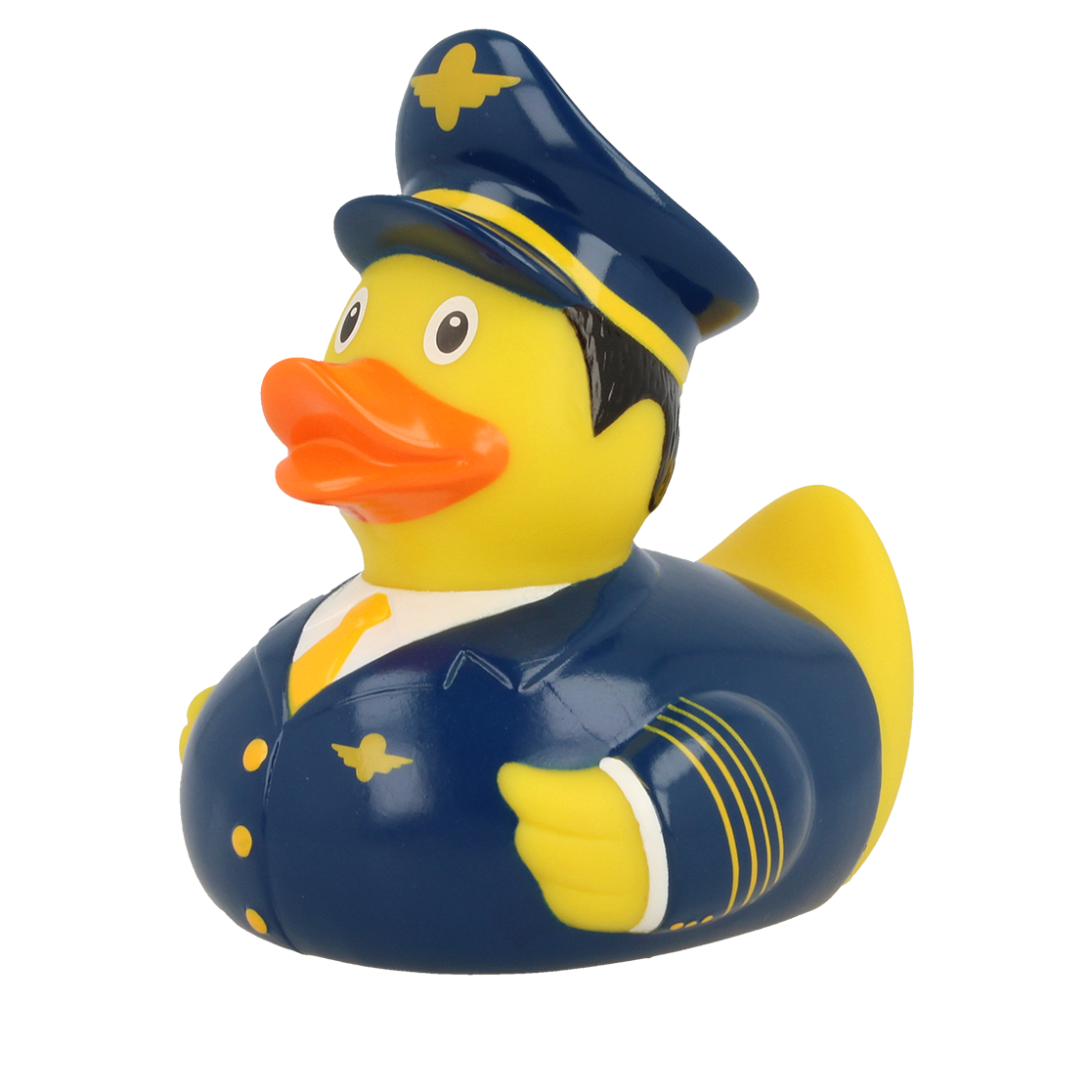 canard-pilote-de-ligne-lilalu