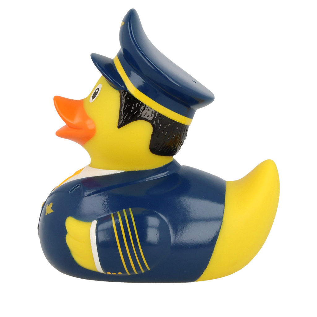 canard-pilote-de-ligne-lilalu