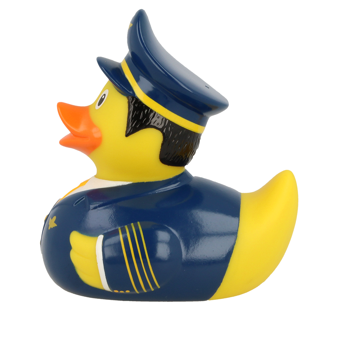 canard-pilote-de-ligne-lilalu