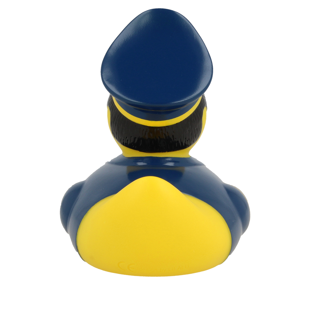 canard-pilote-de-ligne-lilalu