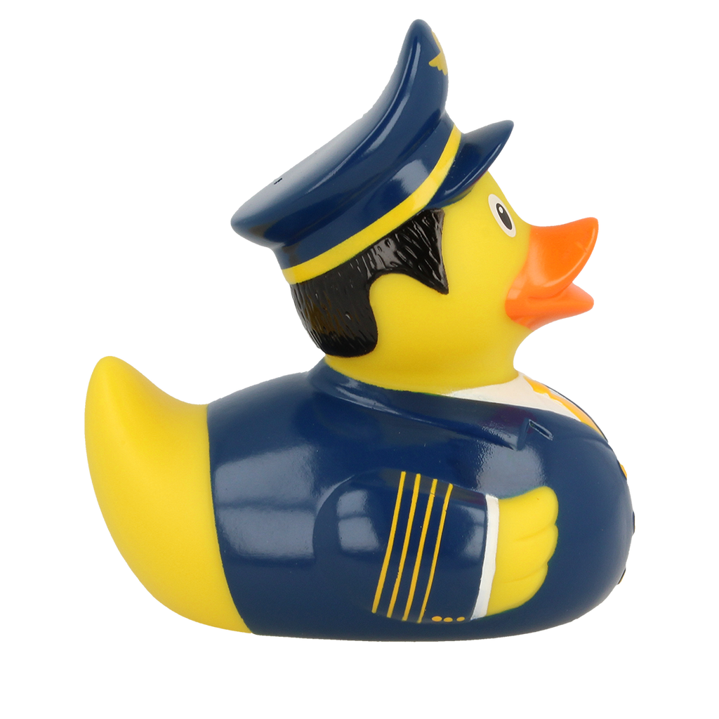 canard-pilote-de-ligne-lilalu