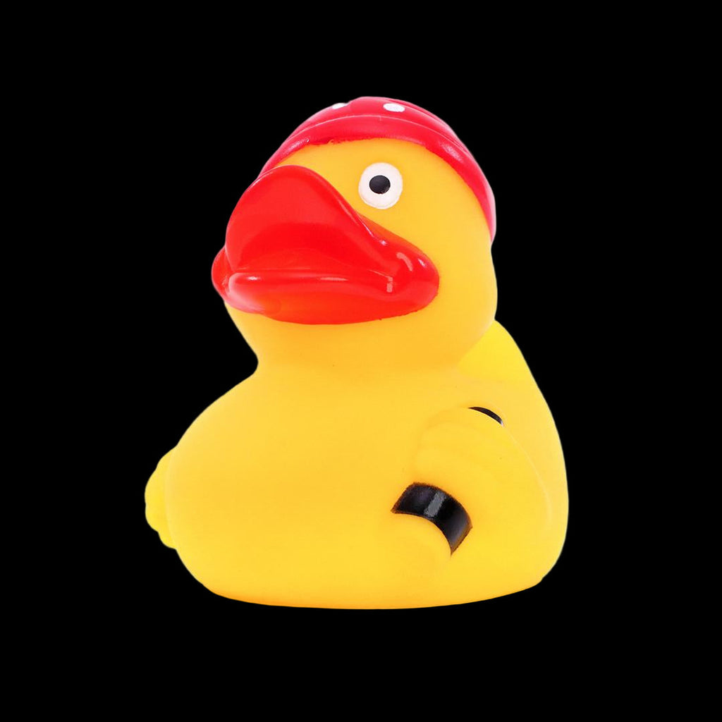 Pirat Moussaillon Duck