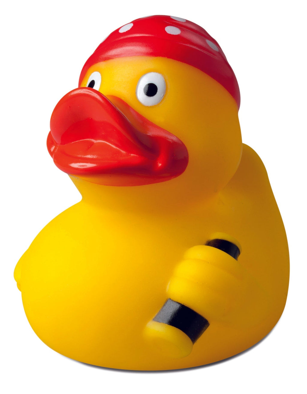 Pirat Moussaillon Duck