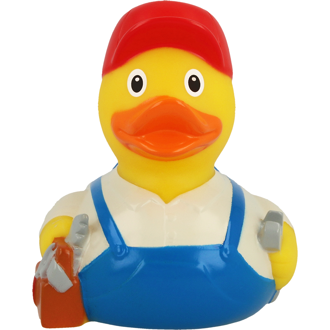 canard-bricoleur-lilalu