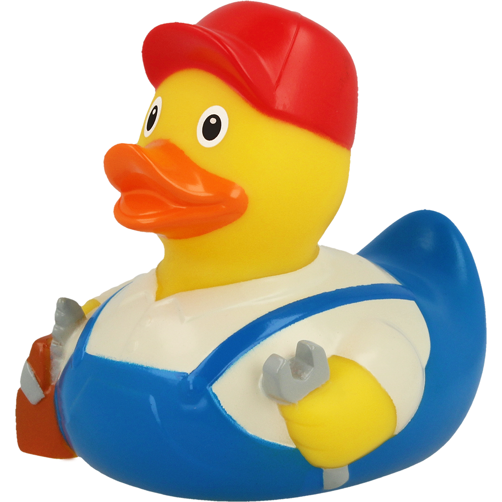 canard-bricoleur-lilalu