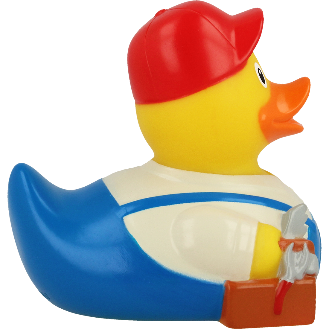 canard-bricoleur-lilalu