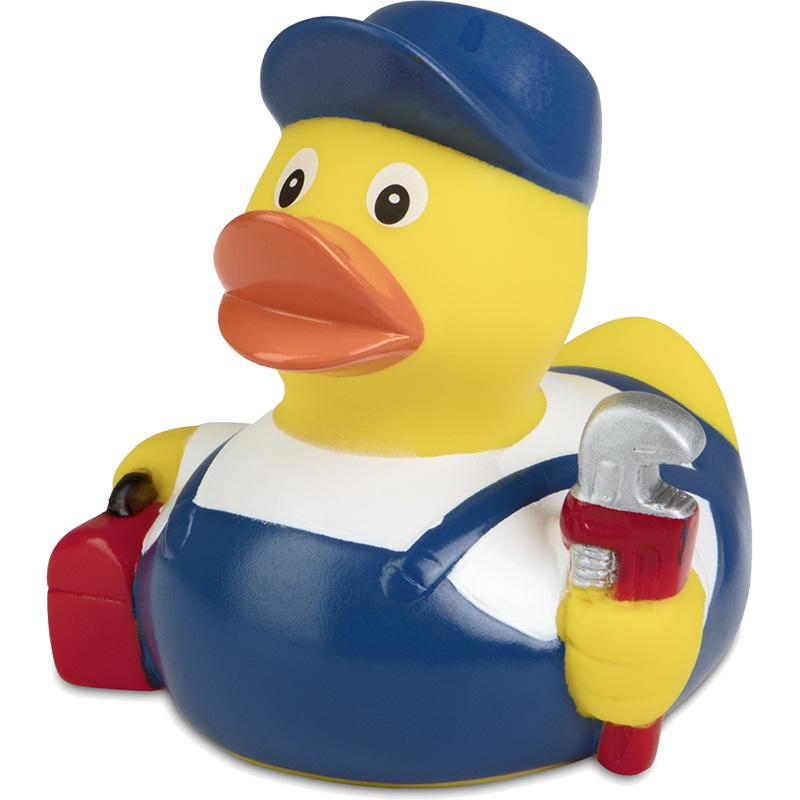 canard-plombier-schnabels