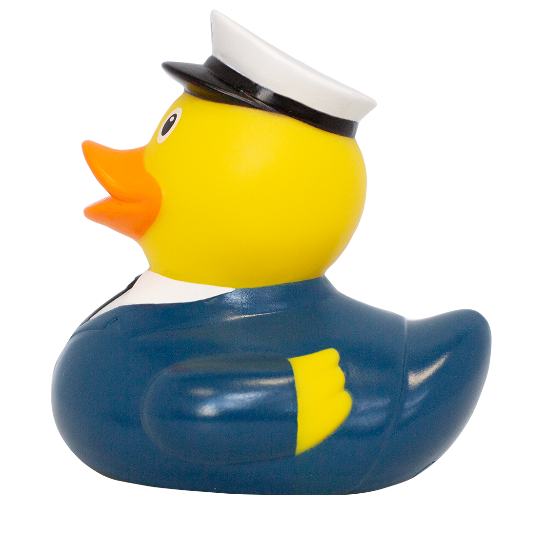 canard-policier-lilalu