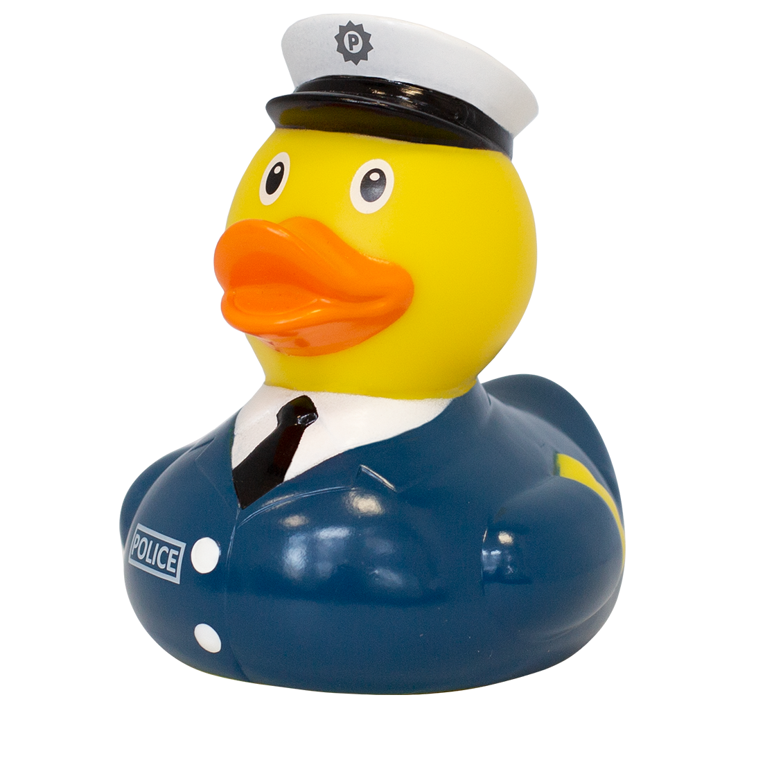 canard-policier-lilalu