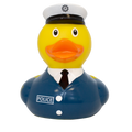 canard-policier-lilalu