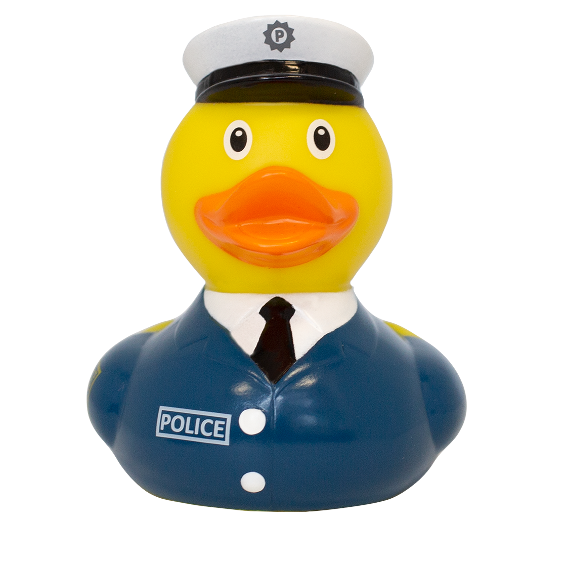 canard-policier-lilalu