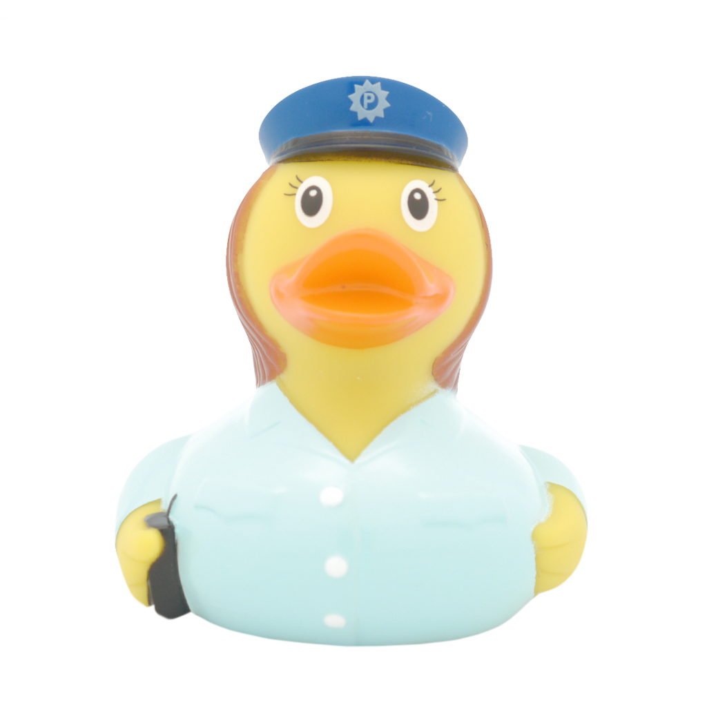 canard-policiere-lilalu