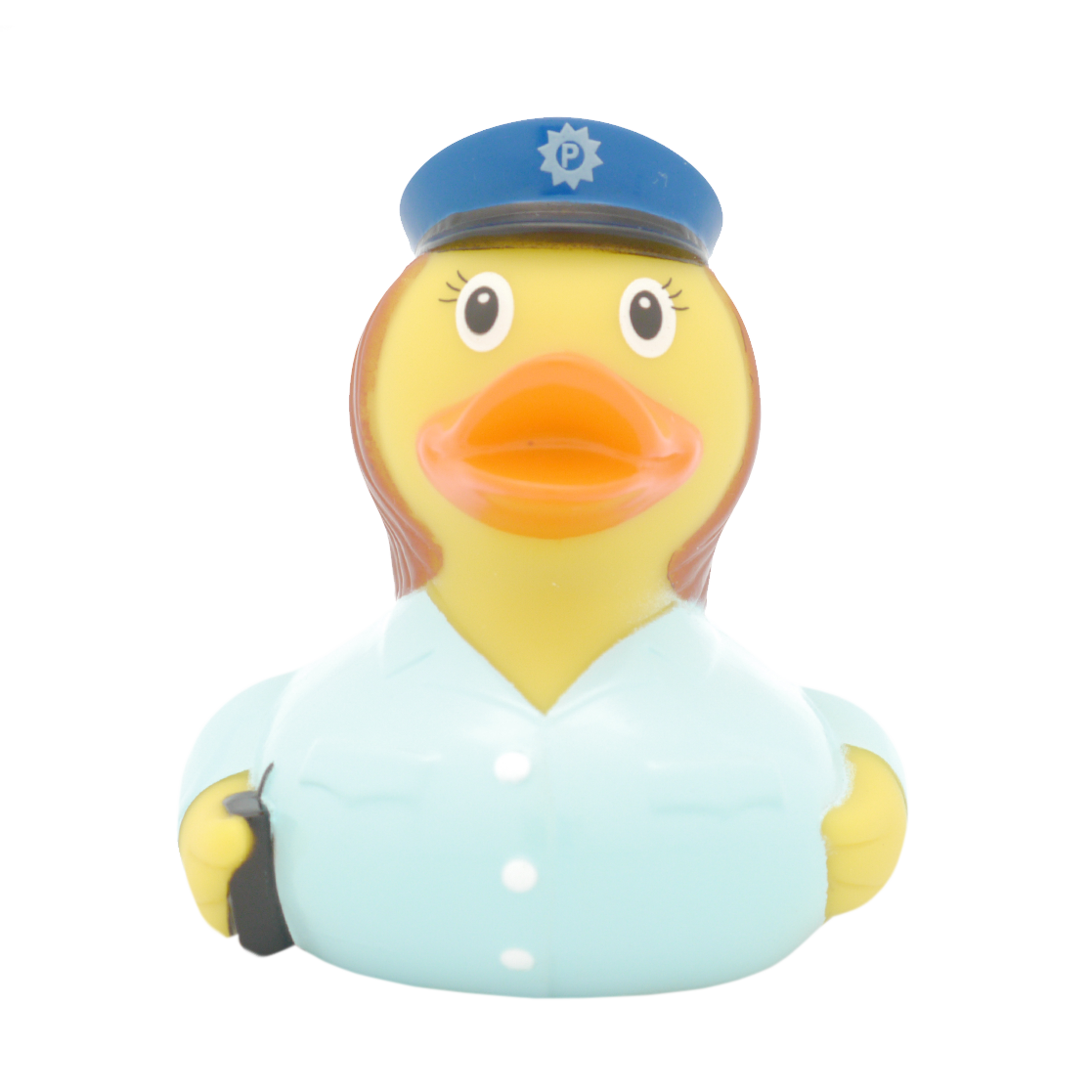 canard-policiere-lilalu