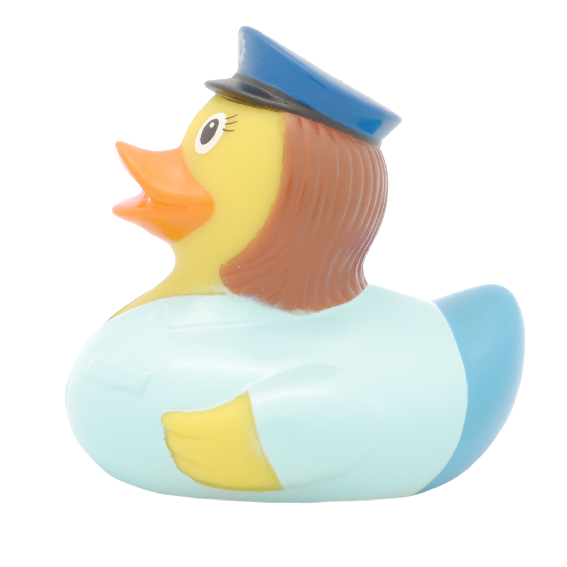 canard-policiere-lilalu