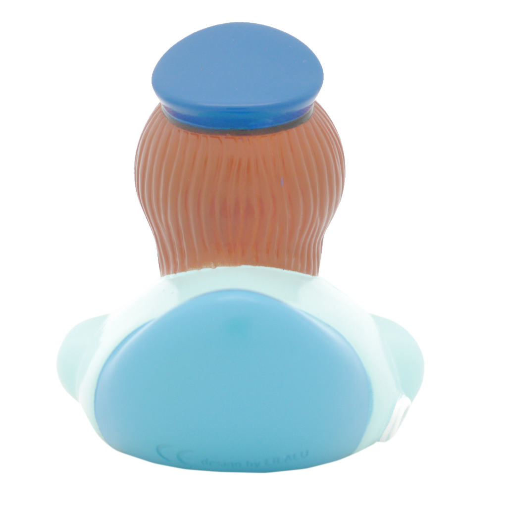 canard-policiere-lilalu