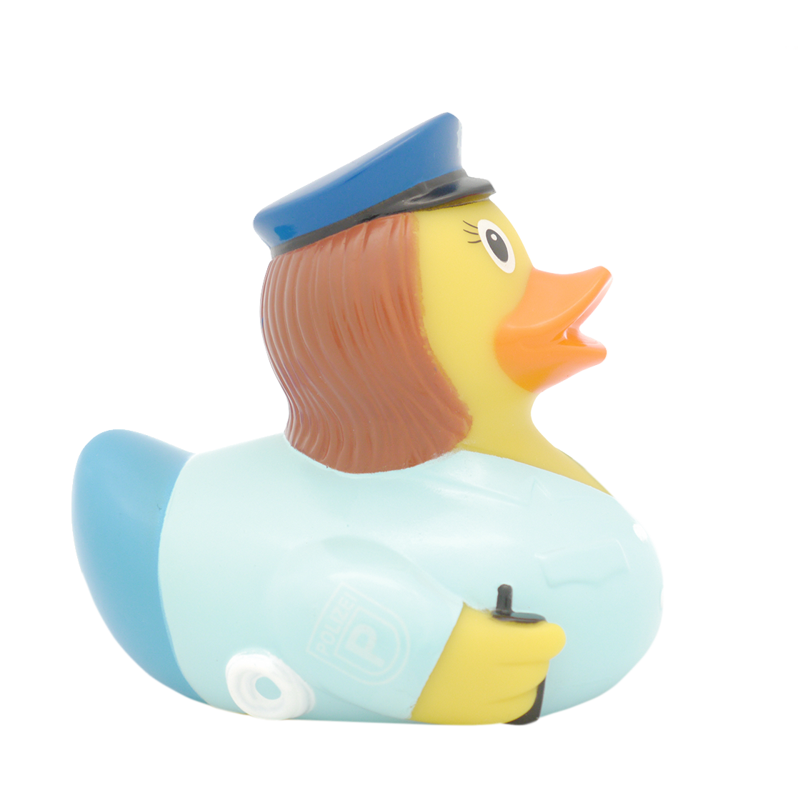 canard-policiere-lilalu