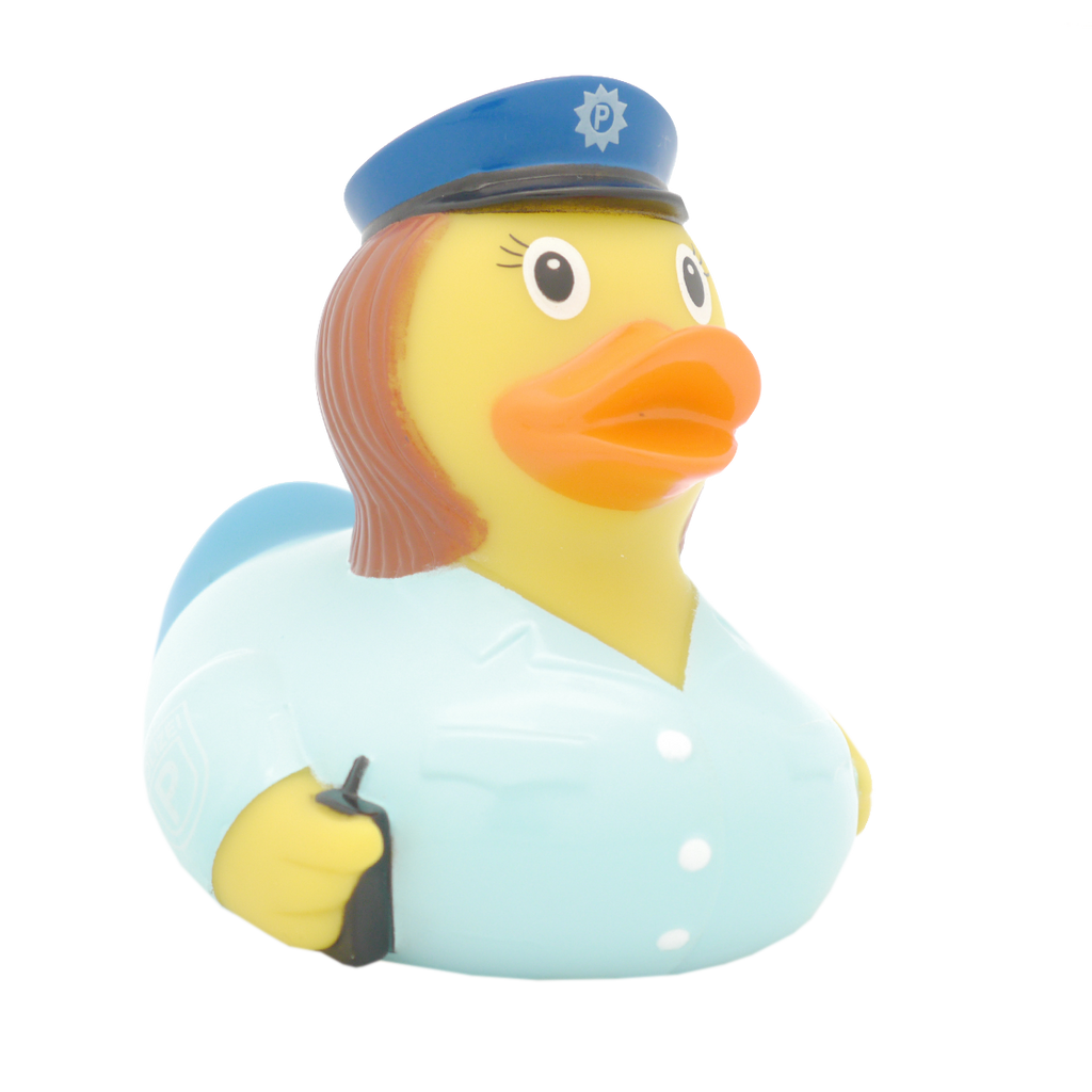 canard-policiere-lilalu