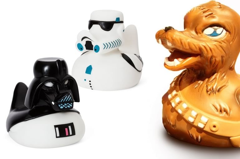 Kachna kachna fadar.