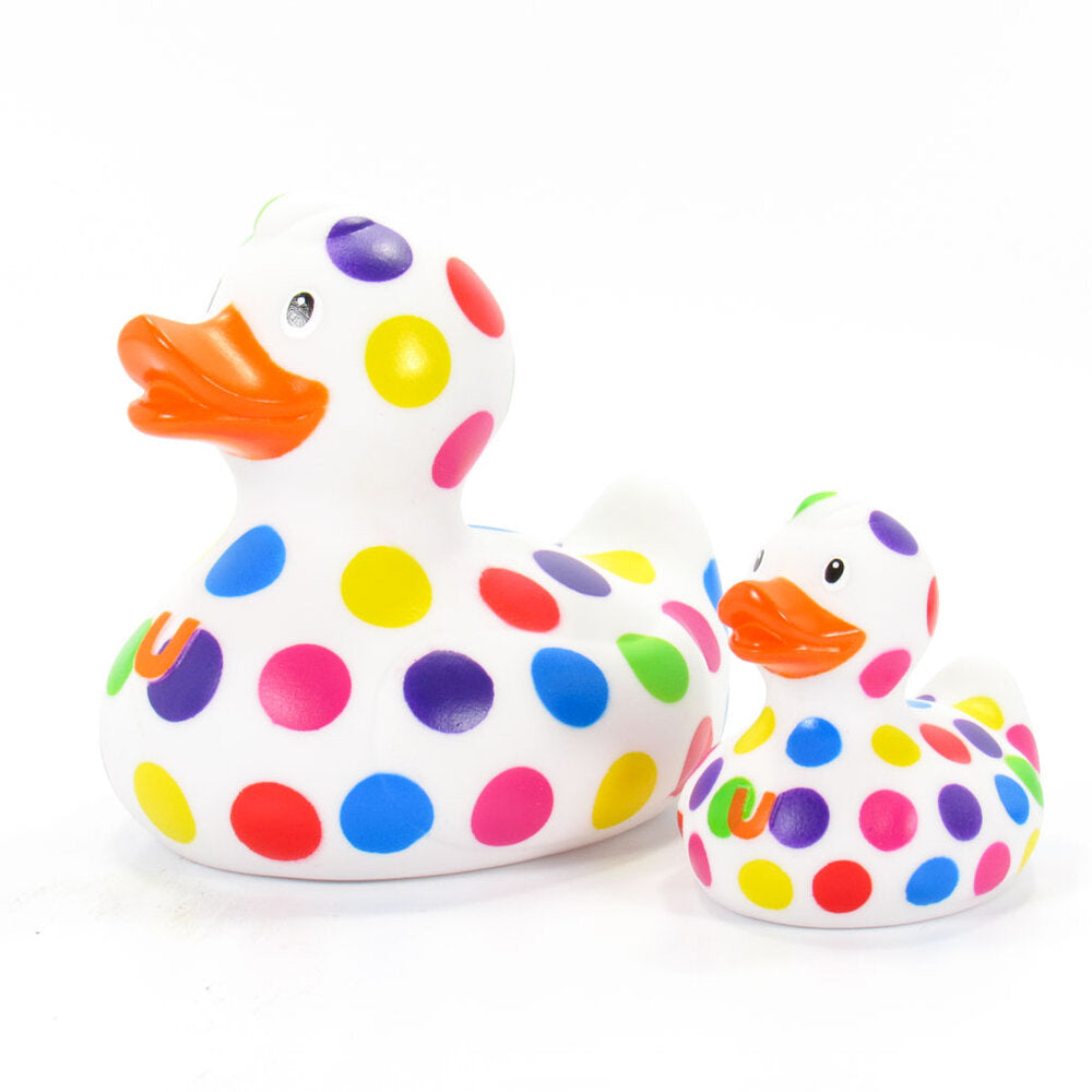 mini-canard-pop-dot-bud-duck