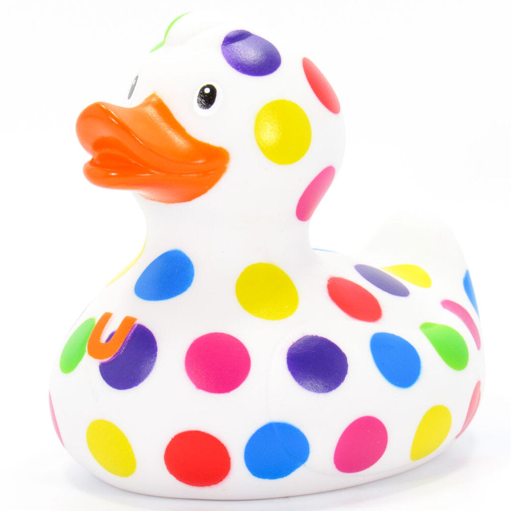 canard-pop-dot-bud-duck