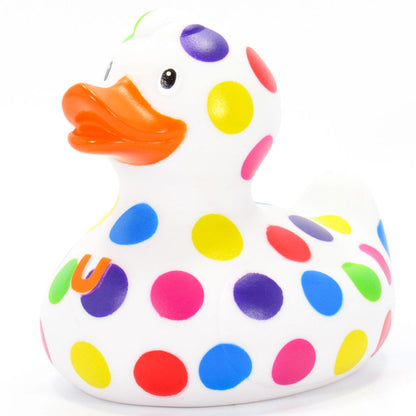 Canard Pop Dot