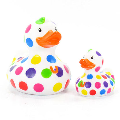 Mini Duck Pop Dot