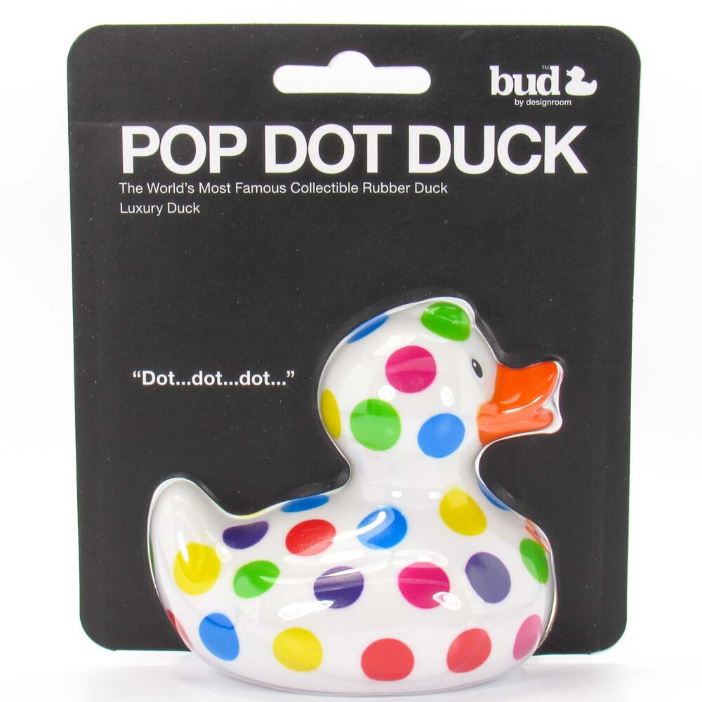 canard-pop-dot-bud-duck