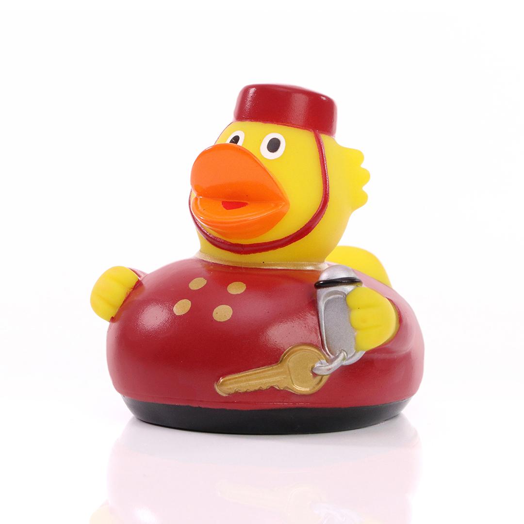 canard-portier-schnabels