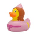 Duck Princess of Fairy Tale