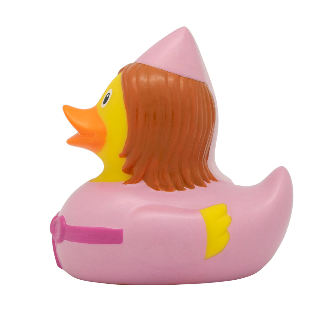 canard-princesse-lilalu