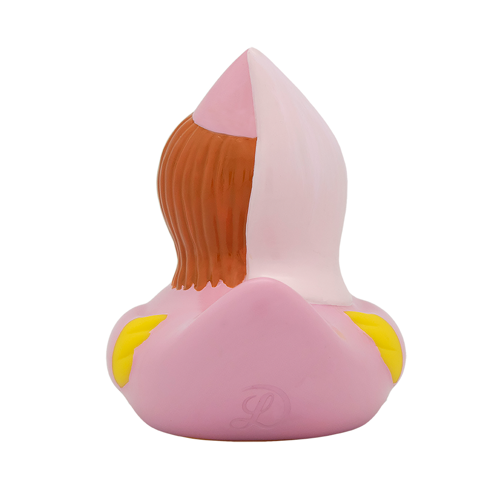 canard-princesse-lilalu