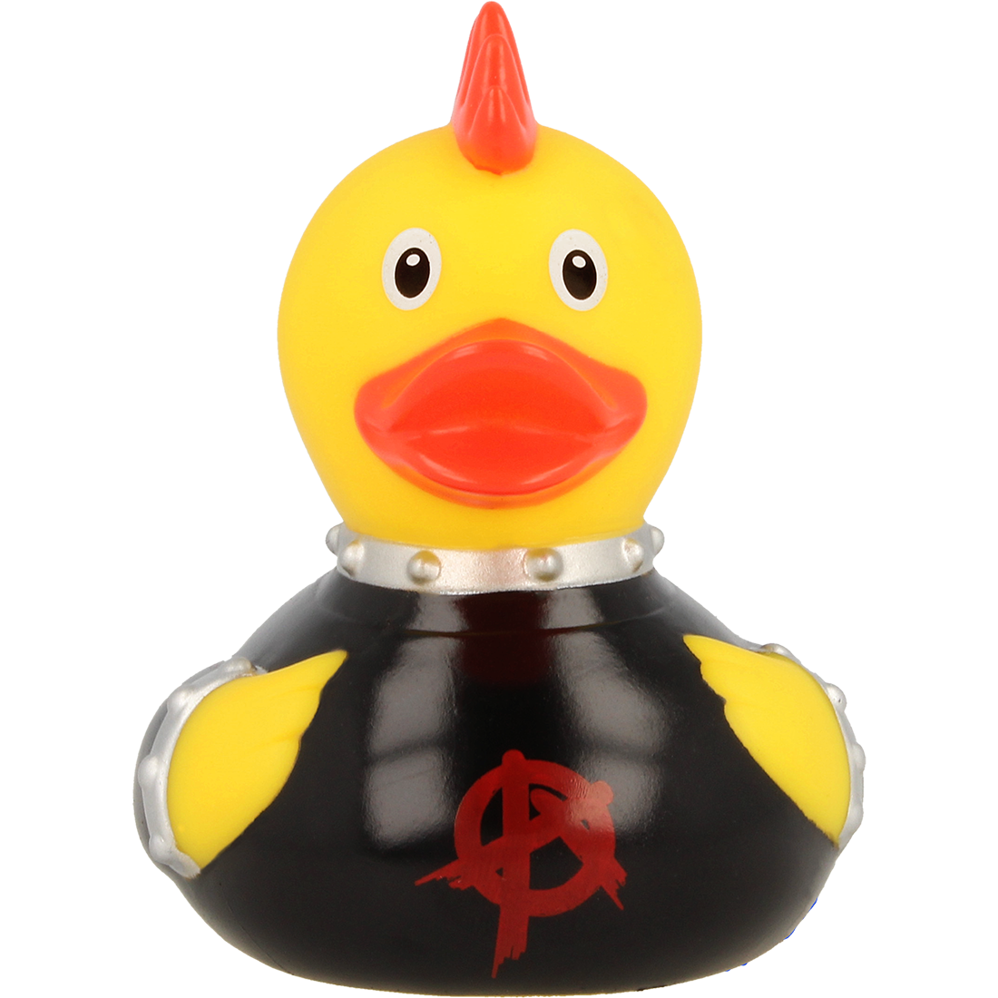 Canard Punk Homme