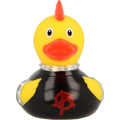 canard-punk-homme-lilalu