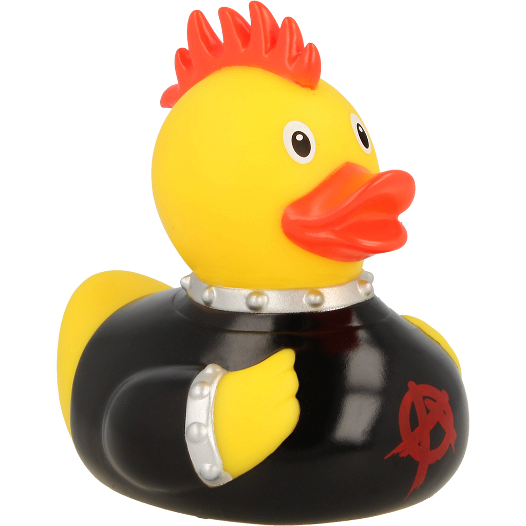 canard-punk-homme-lilalu