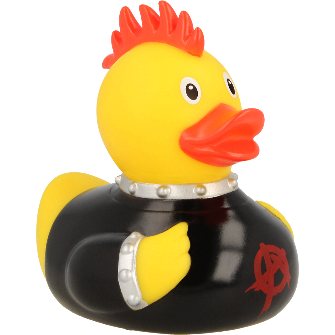 Canard Punk Homme