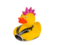 canard-punk-out-of-the-blue