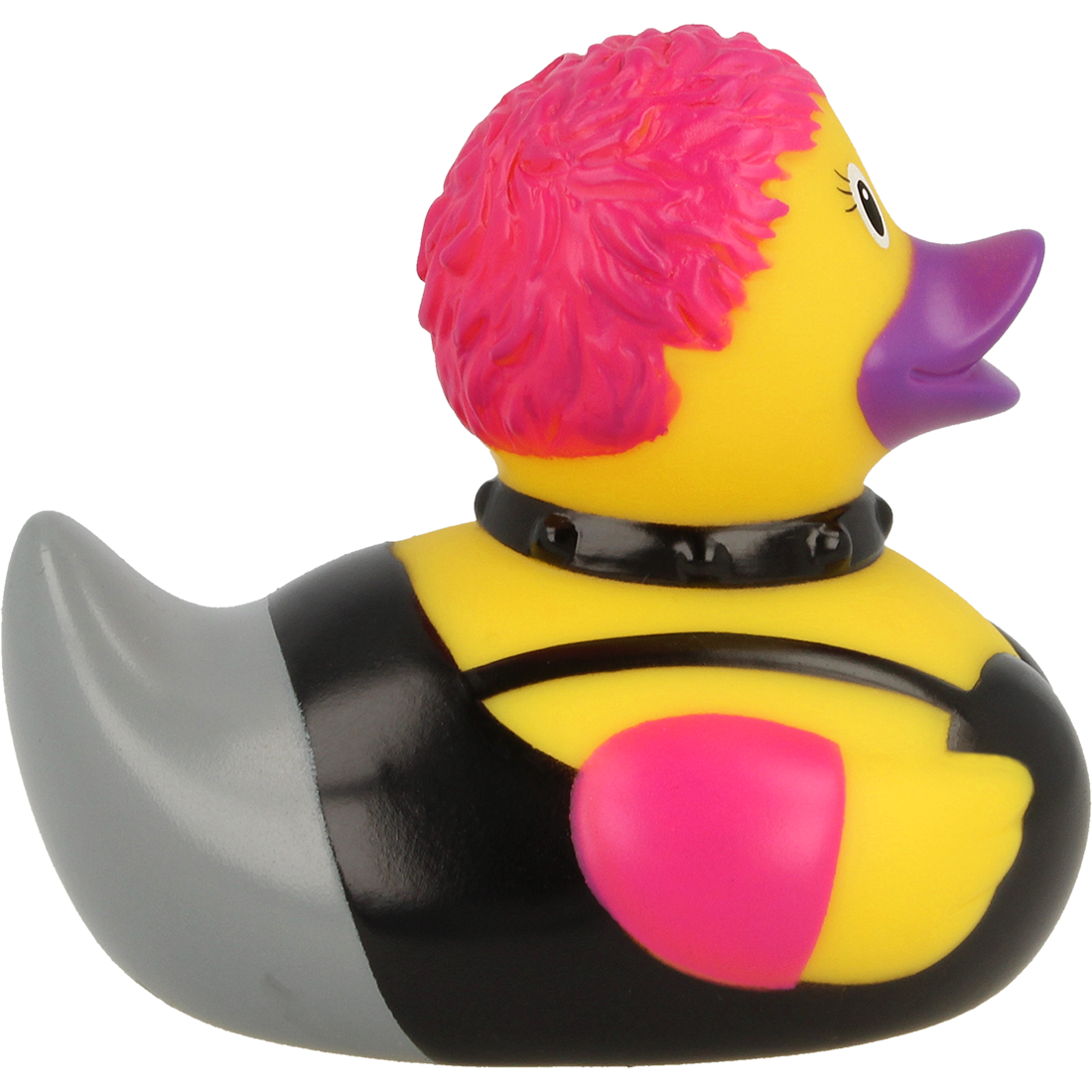 canard-punk-femme-lilalu