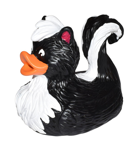 Putois Duck