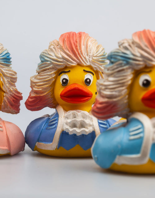 Canard Quack me Amadeus – vue produit 1