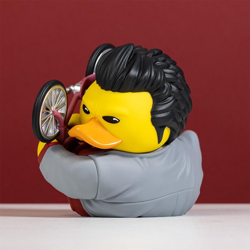 Canard Kazuma Kiryu (First Edition)