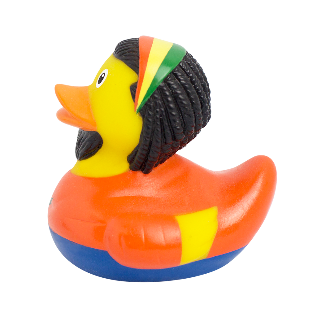 canard-rasta-lilalu