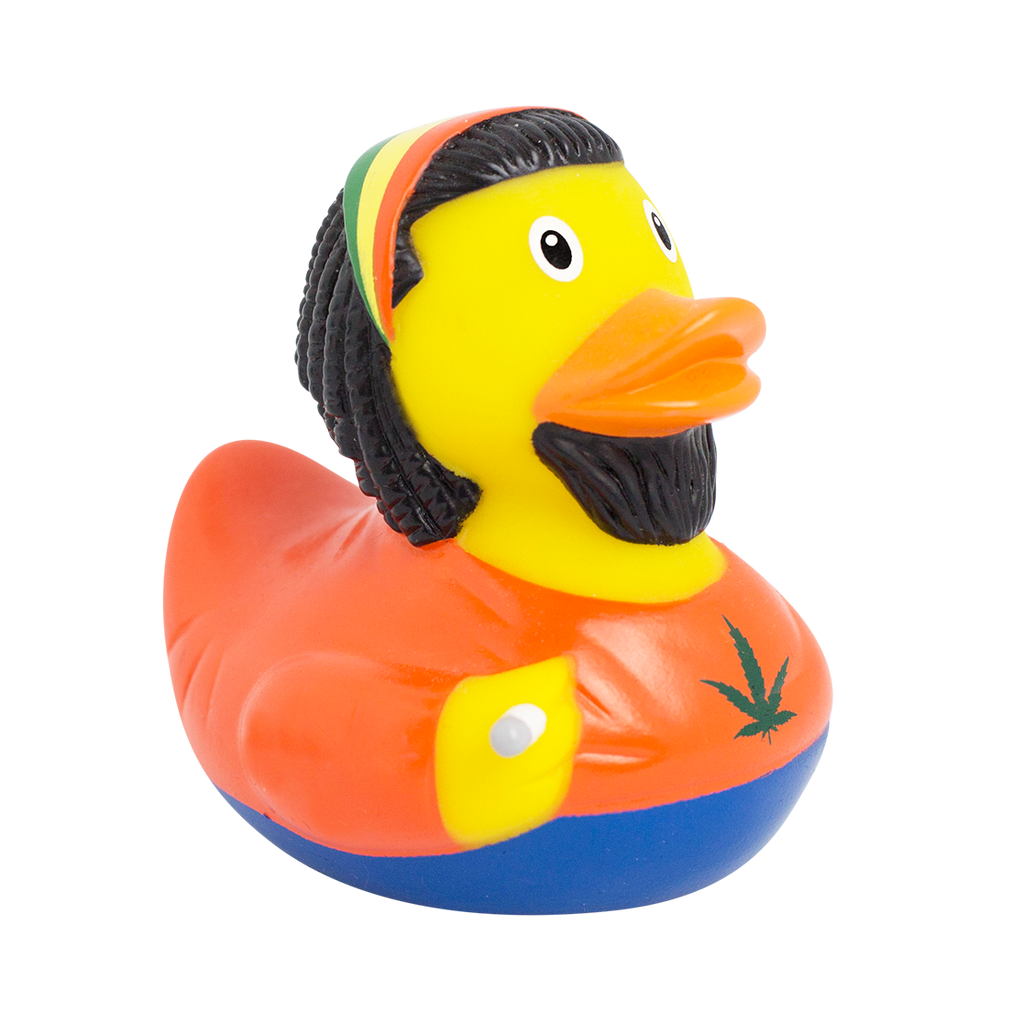 canard-rasta-lilalu