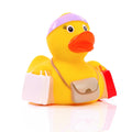 canard-reine-du-shopping-schnabels