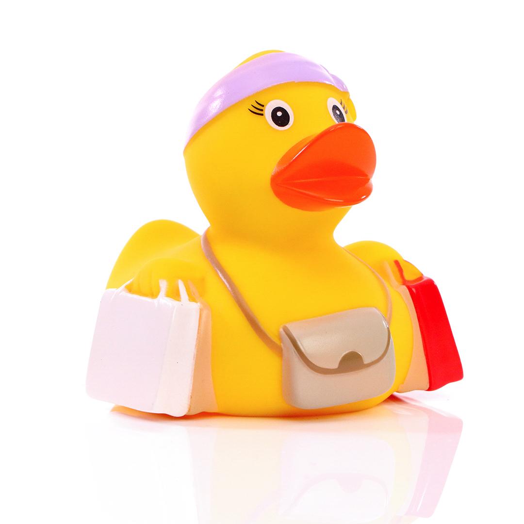 canard-reine-du-shopping-schnabels