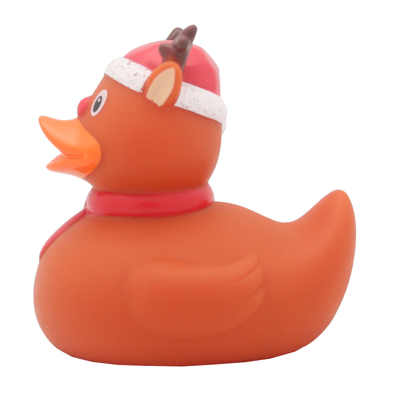 Santa Claus of Santa Claus