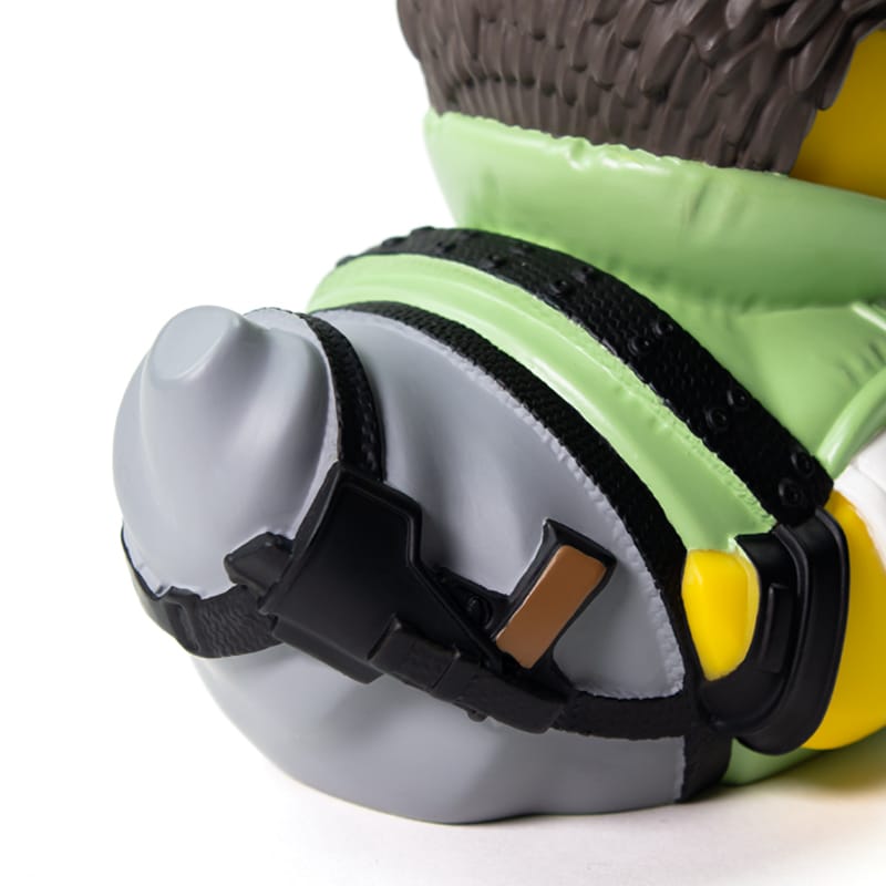 resident-evil-chris-redfield-tubbz-boxed-edition