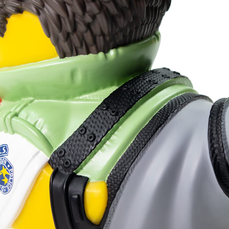 resident-evil-chris-redfield-tubbz-boxed-edition