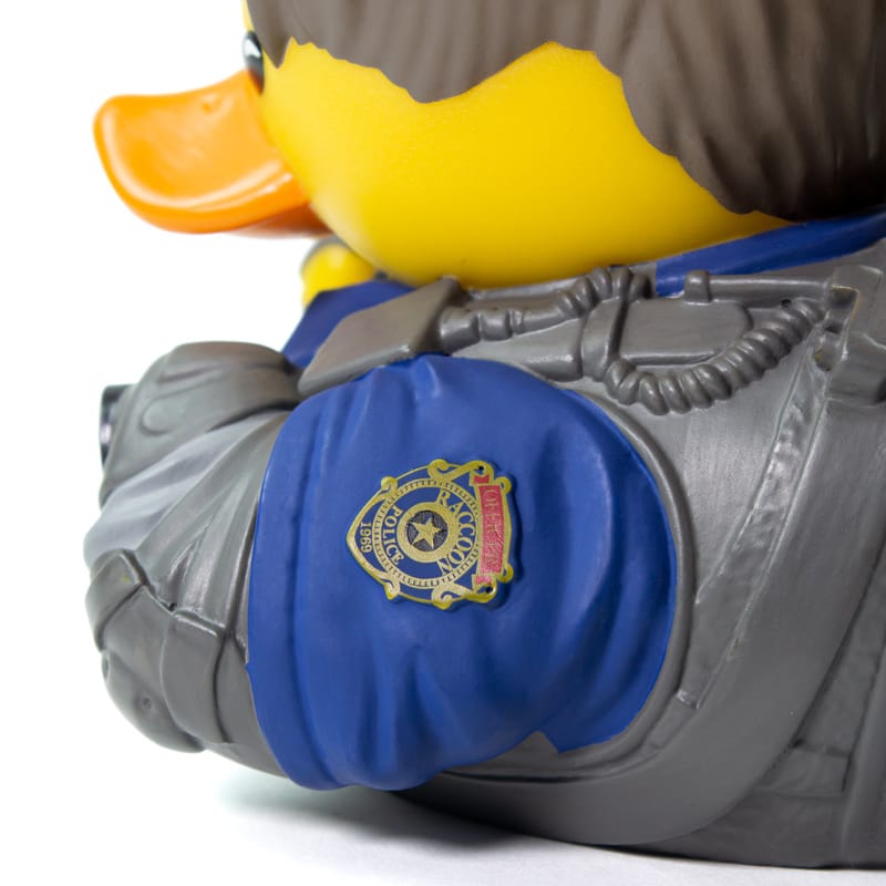 resident-evil-leon-s-kennedy-tubbz-first-edition